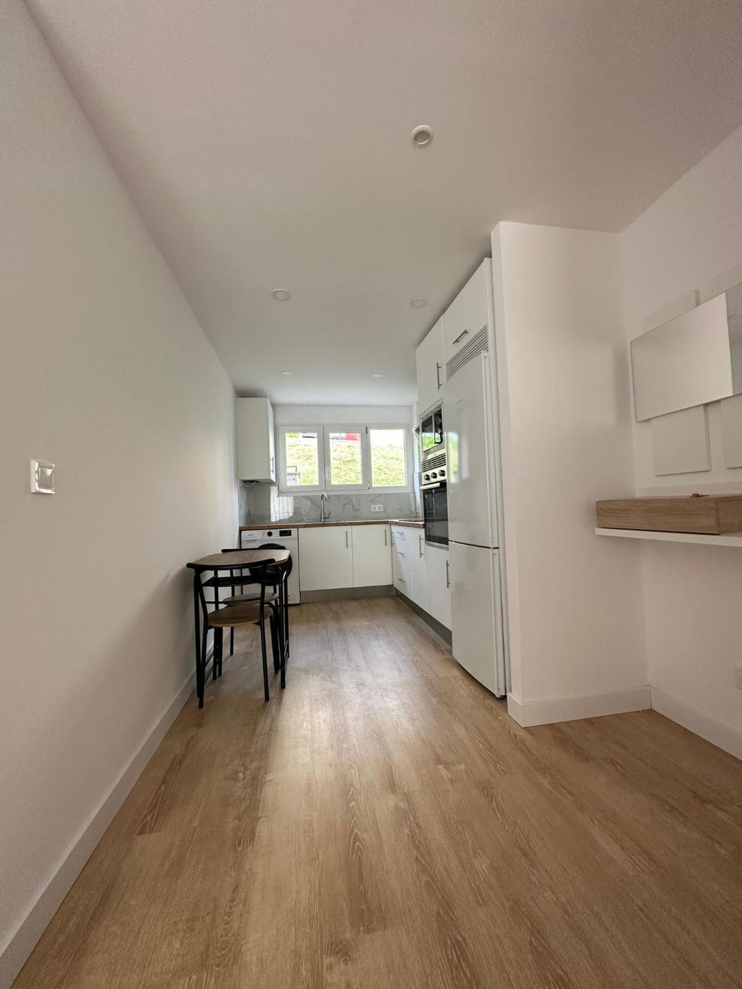 Apartment Centrico Alba *