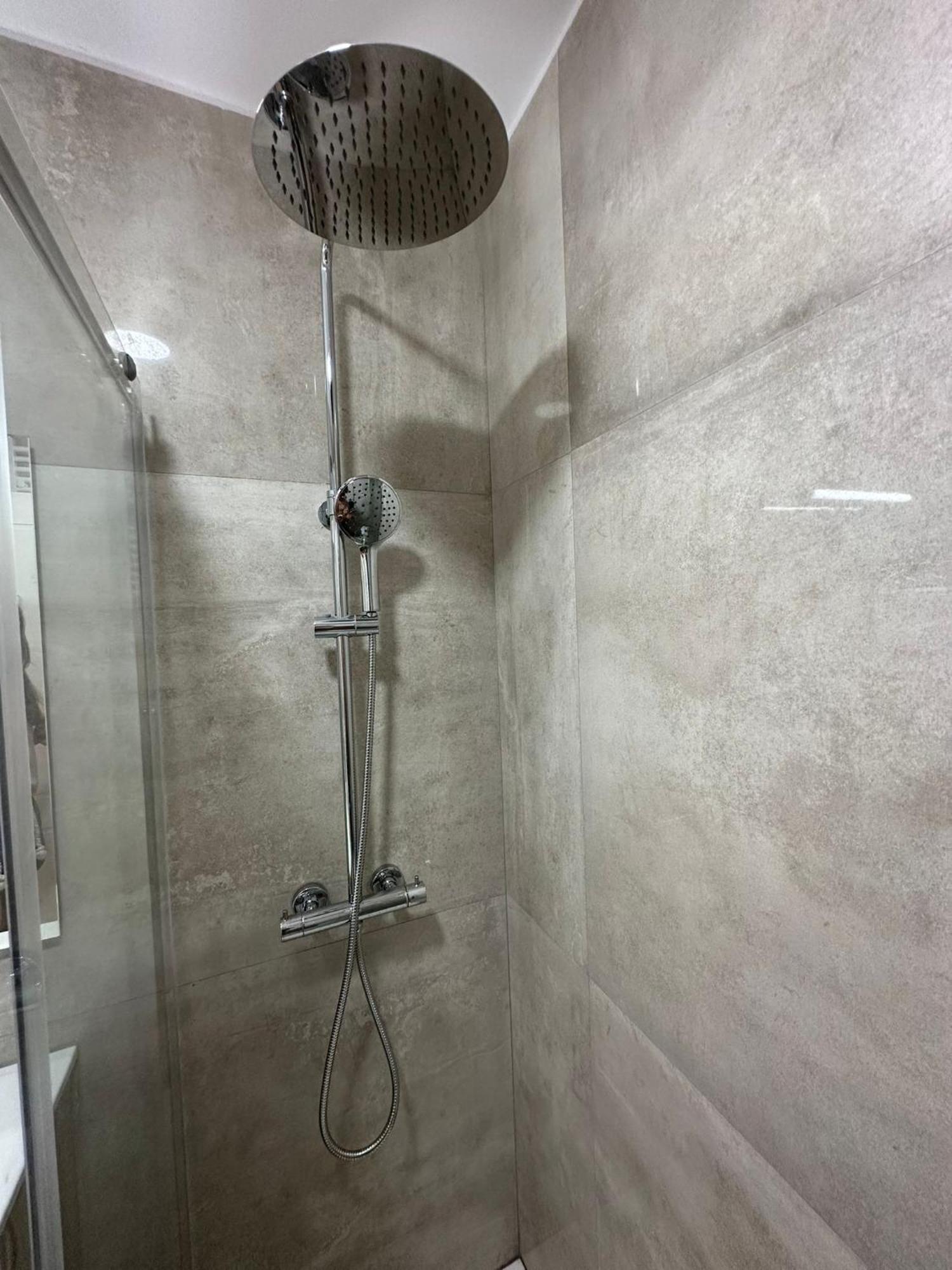 Apartment Centrico Alba