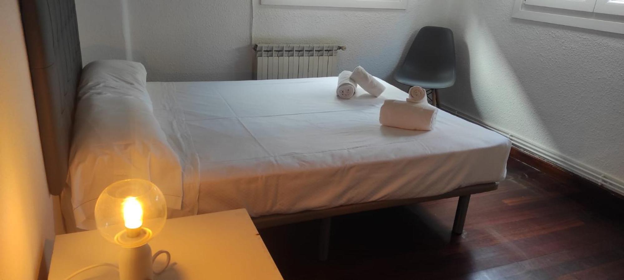 C01a04 Centrico 4 * Santander