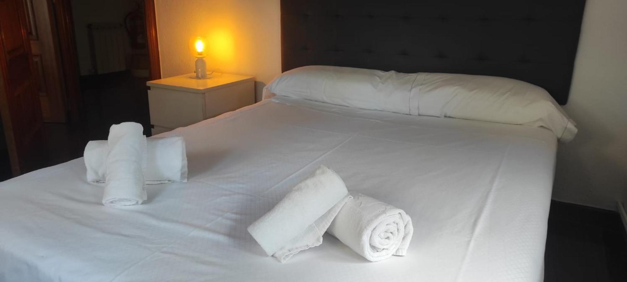 Apartment C01a04 Centrico 4 Santander