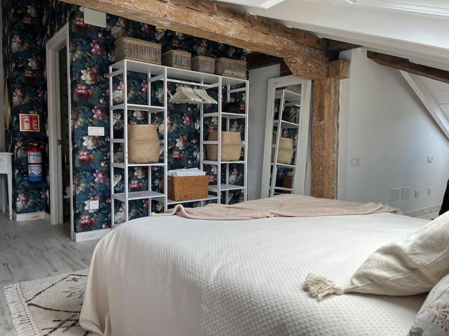 Precioso Loft En Pleno Centro De * Santander