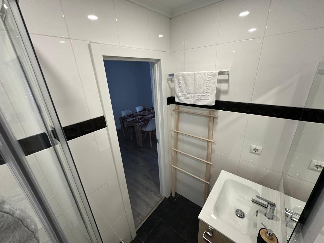 En El Corazon De Apartamento Santander