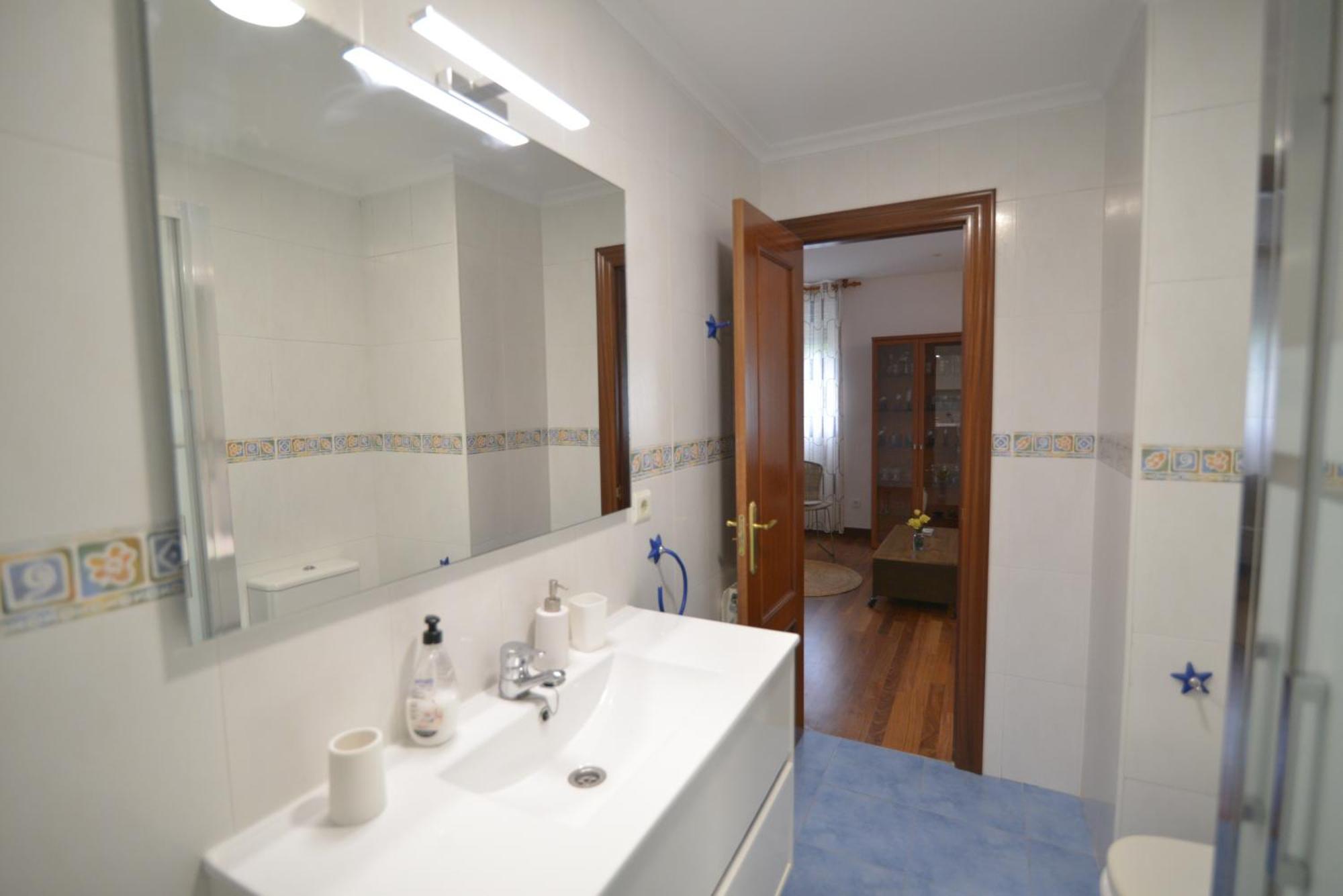 Apartamento El De San Igor By Just *