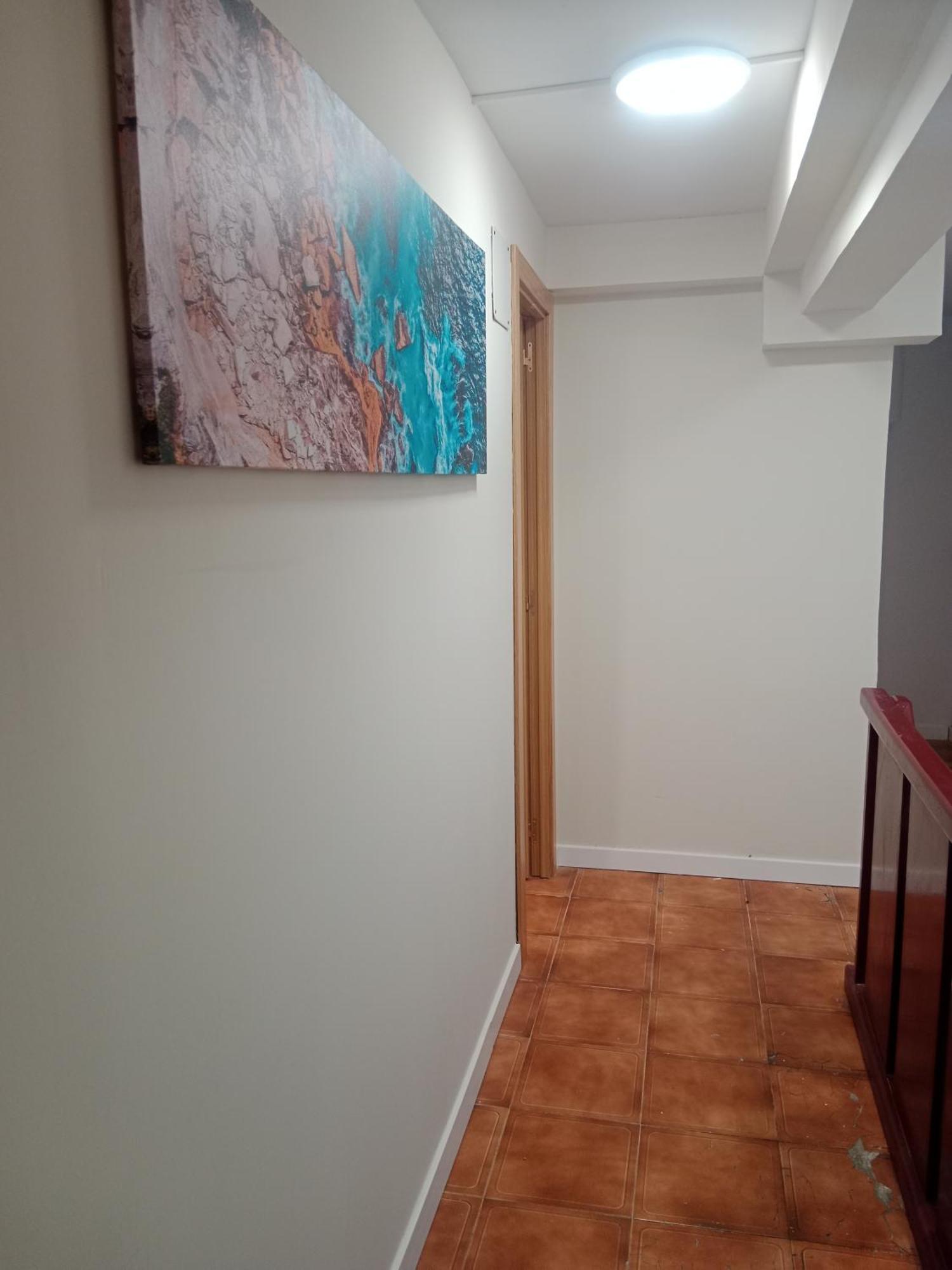 Bed and breakfast Amroom - *