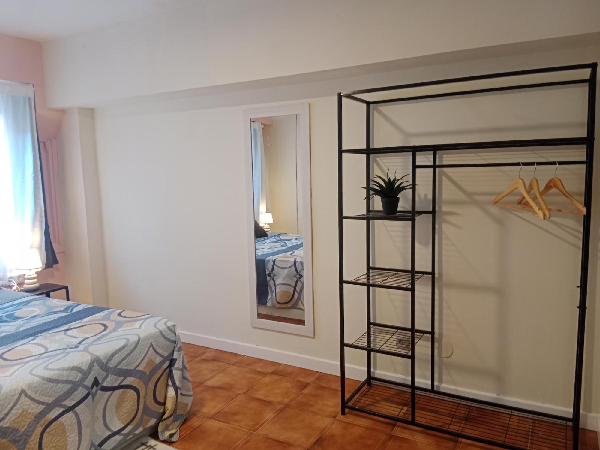 Amroom - Bed and breakfast *