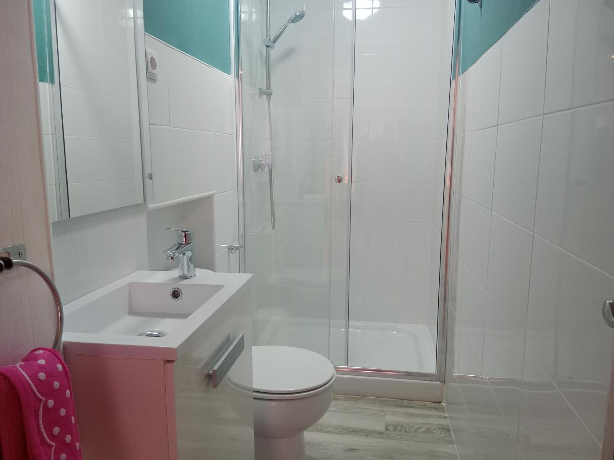 Amroom - Santander