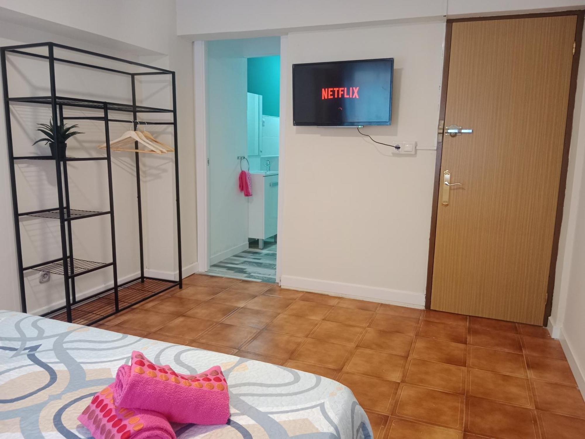 Amroom -