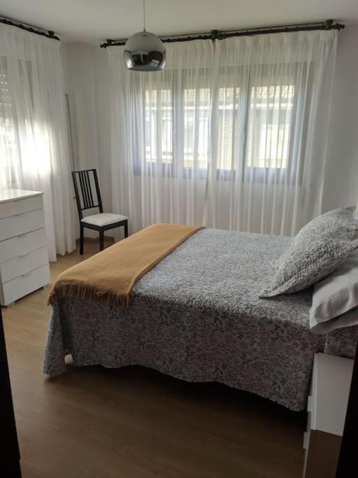 En La Costa Holiday home
