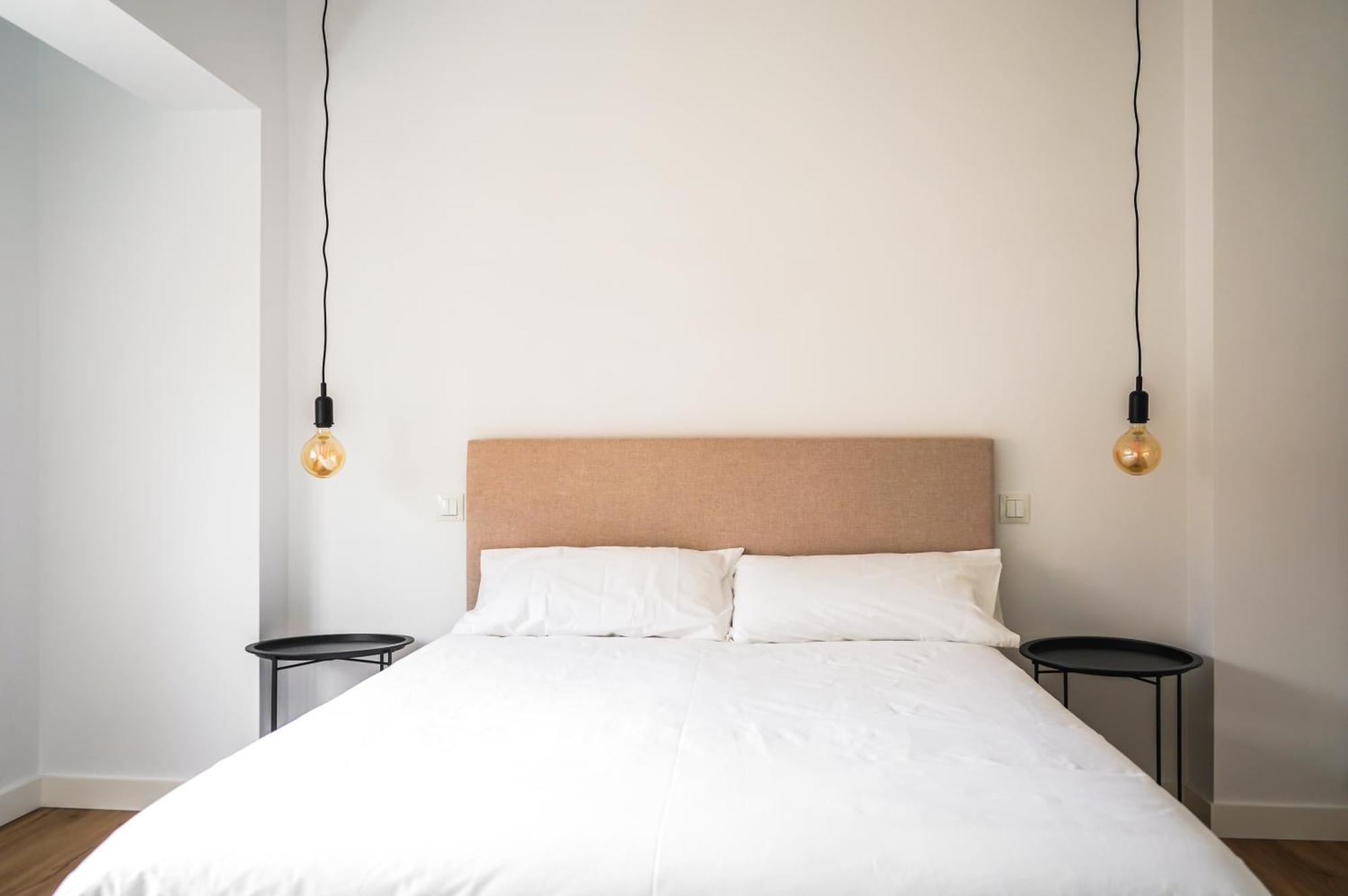 Apartamento Centro