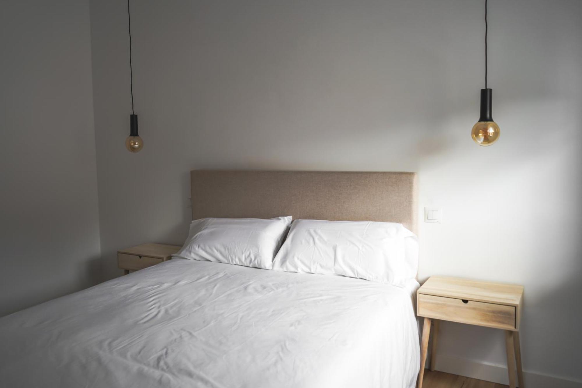 Apartamento Centro