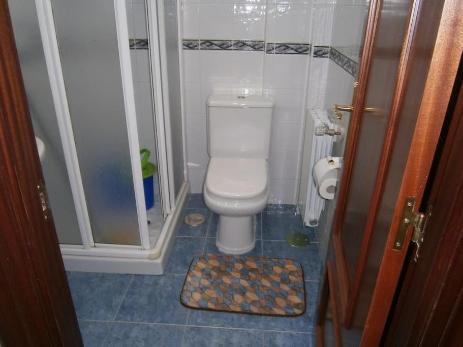 Apartamento Universidades