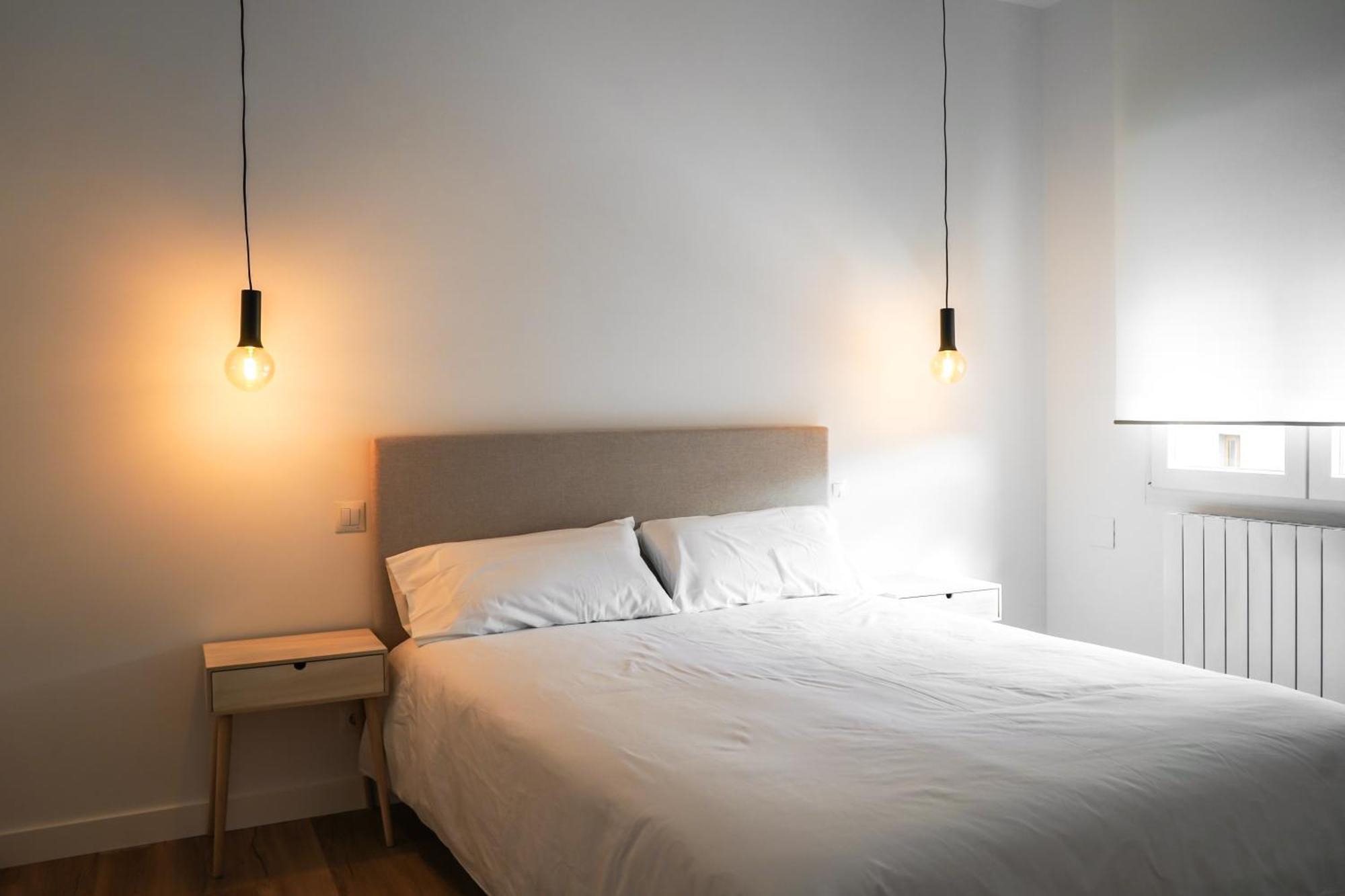 Apartamento Centro *