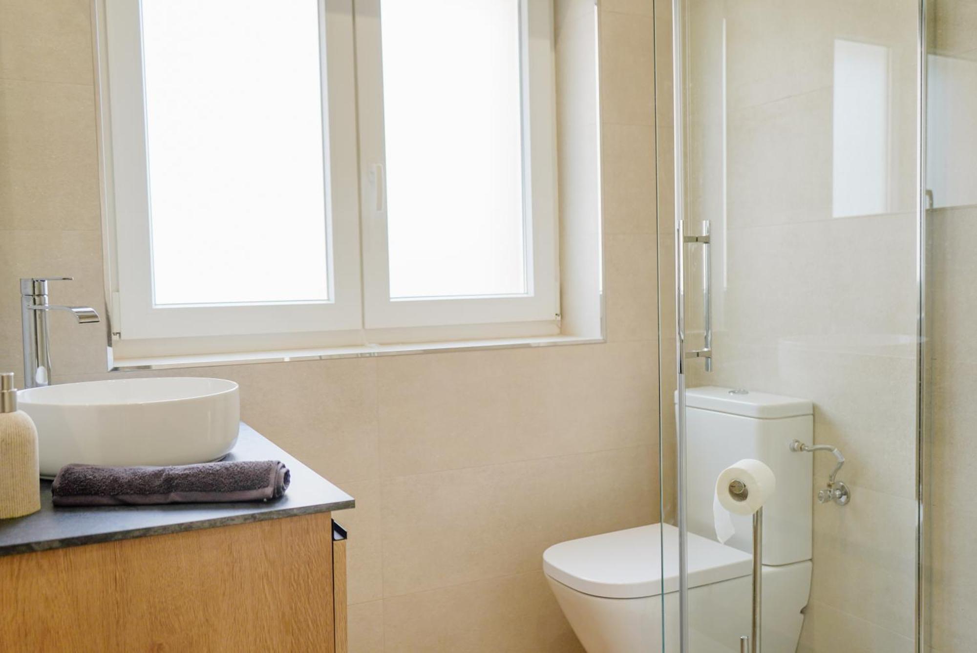 Apartamento Centro