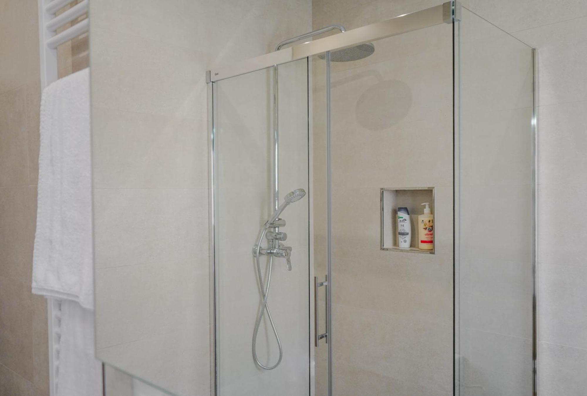 Apartamento Centro