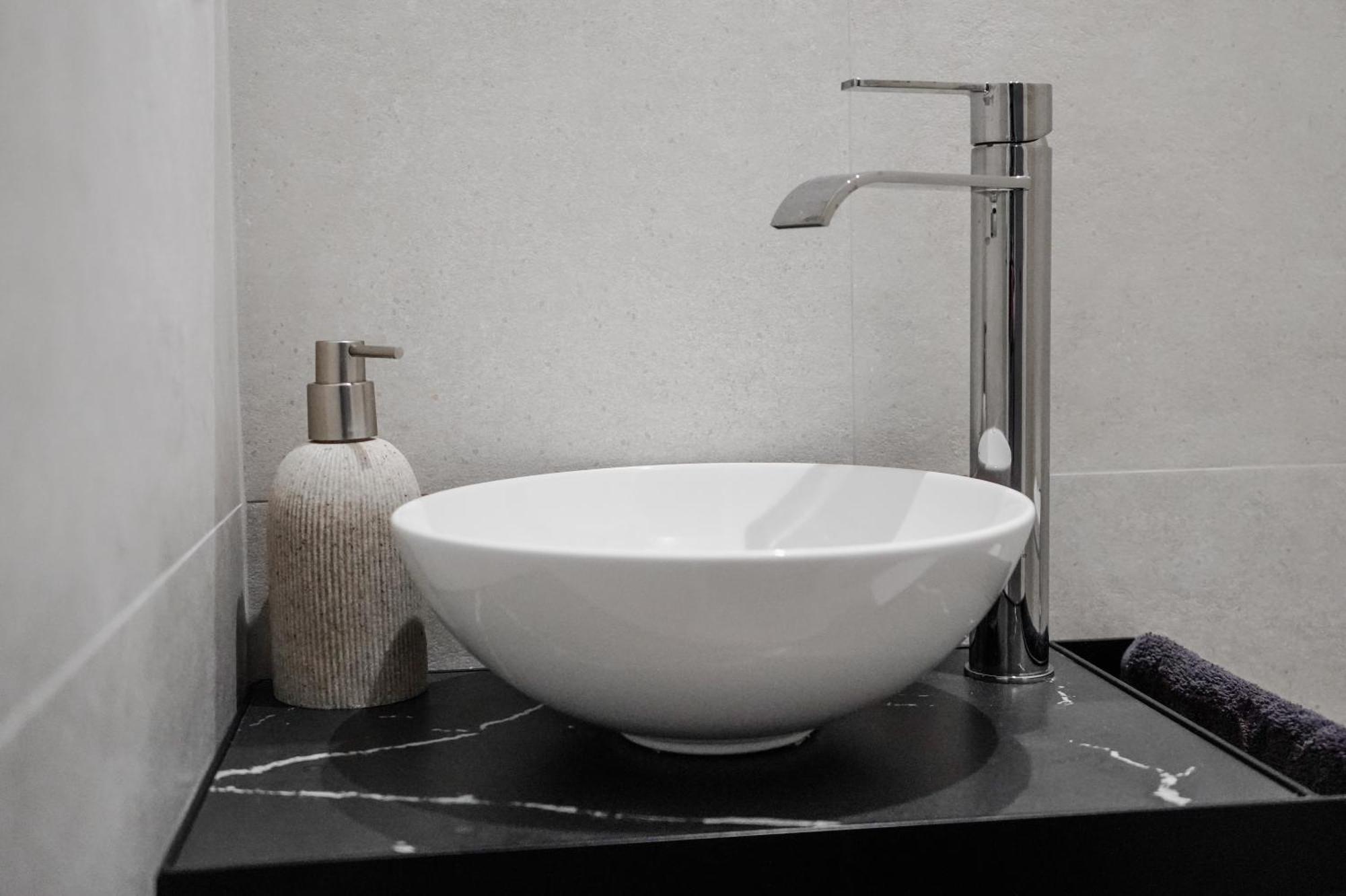 Apartamento Centro Santander