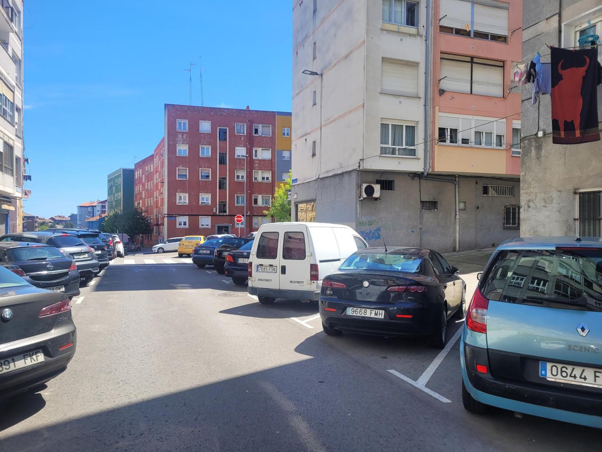 Universidades * Santander