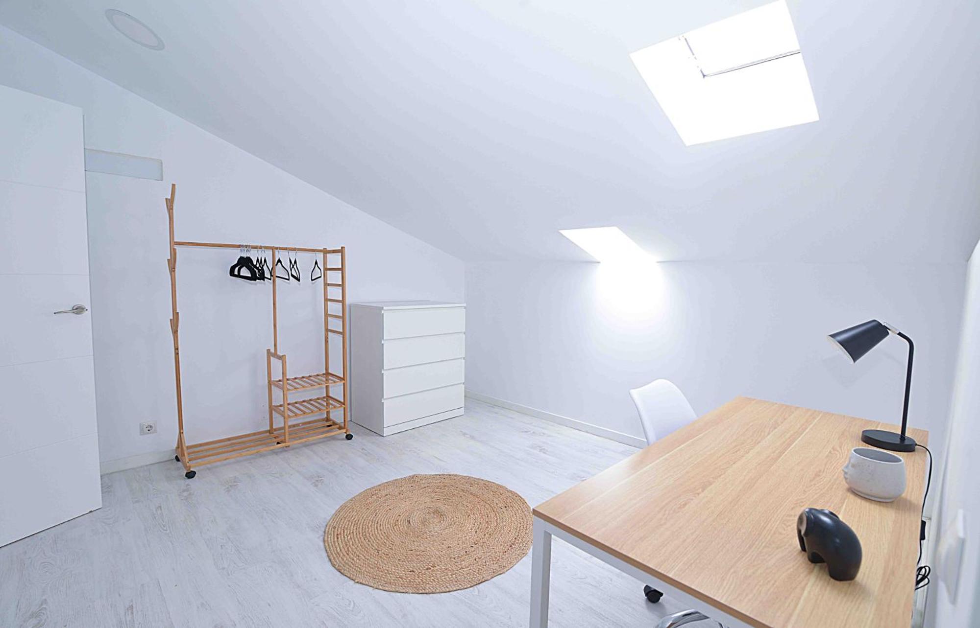Apartment El De San Cisneros By Just-room *