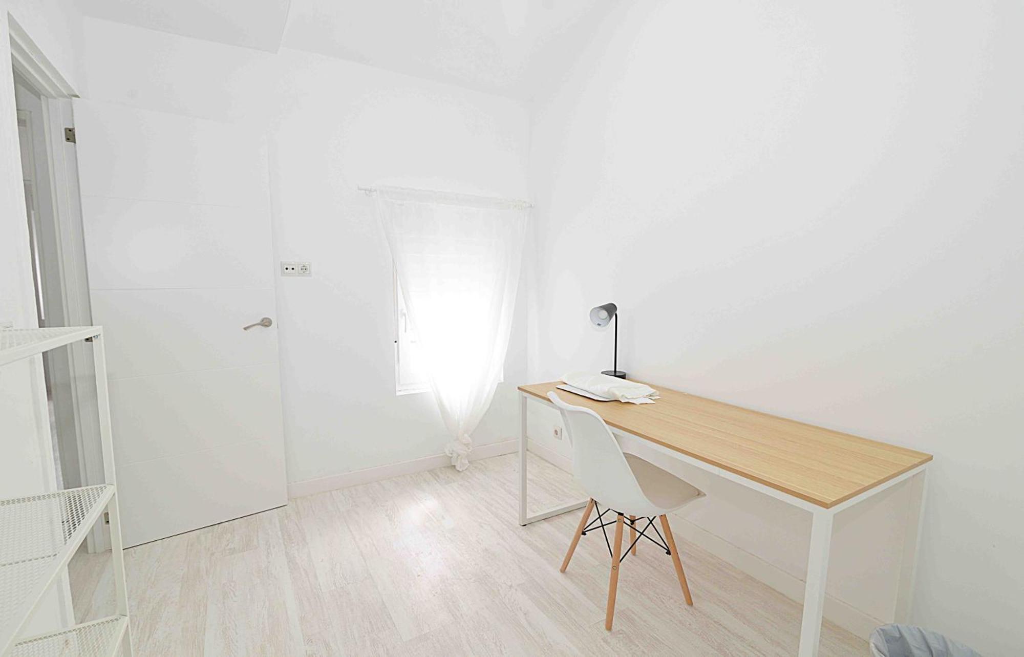 Apartment El De San Cisneros By Just-room *