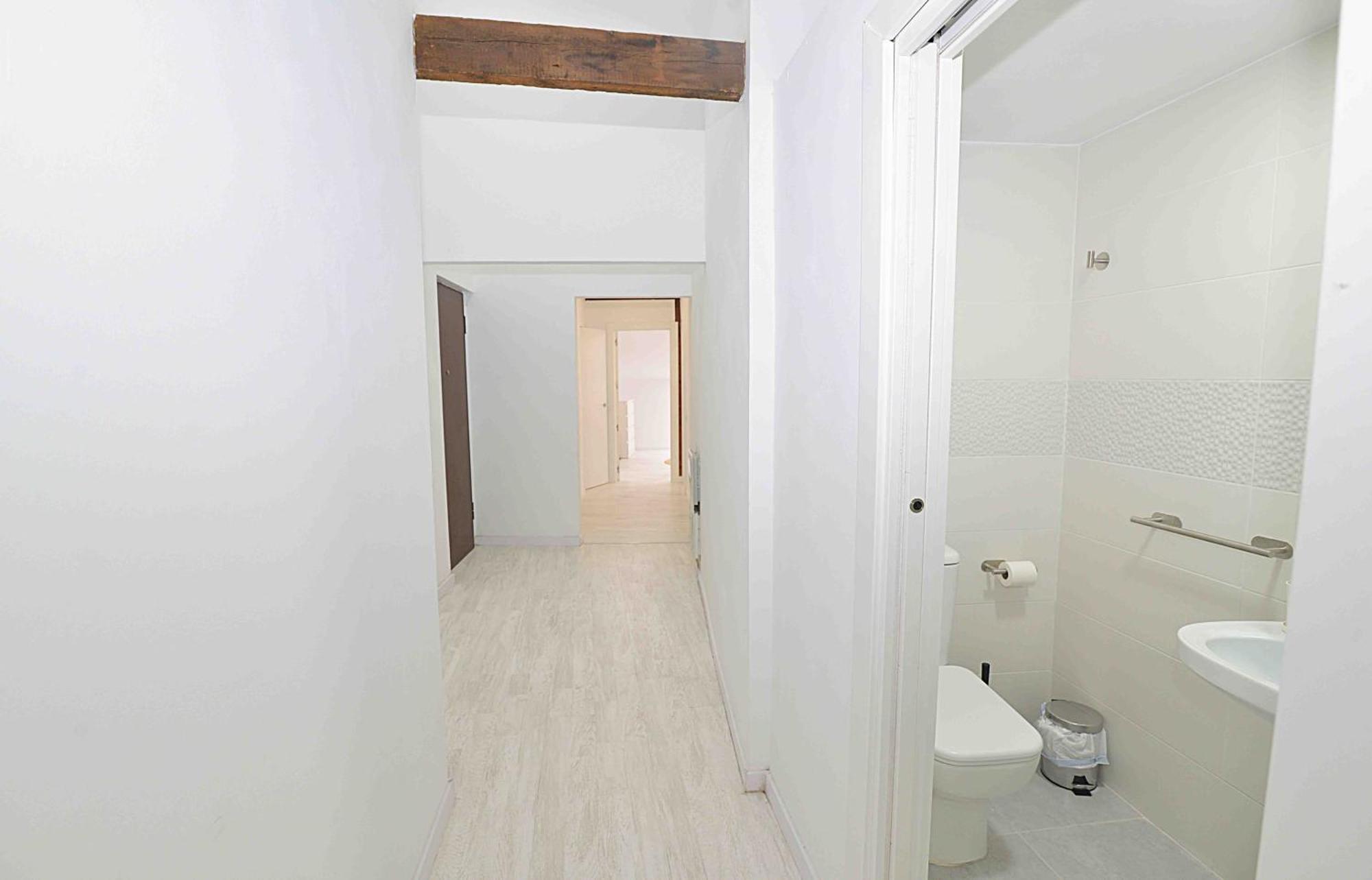 Apartment El De San Cisneros By Just-room *