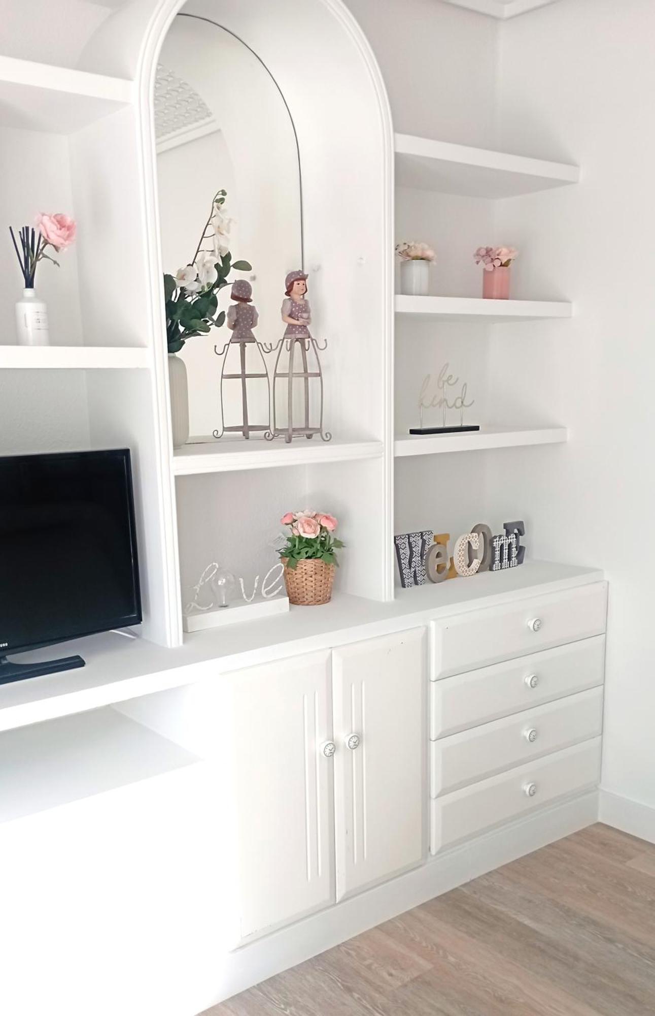 Mariquitas Apartamento Santander