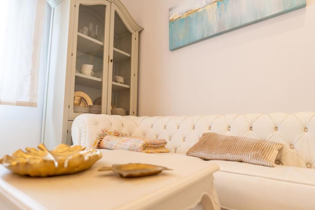 De Ensueno Apartamento *