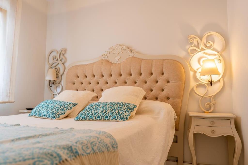 Apartamento De Ensueno *