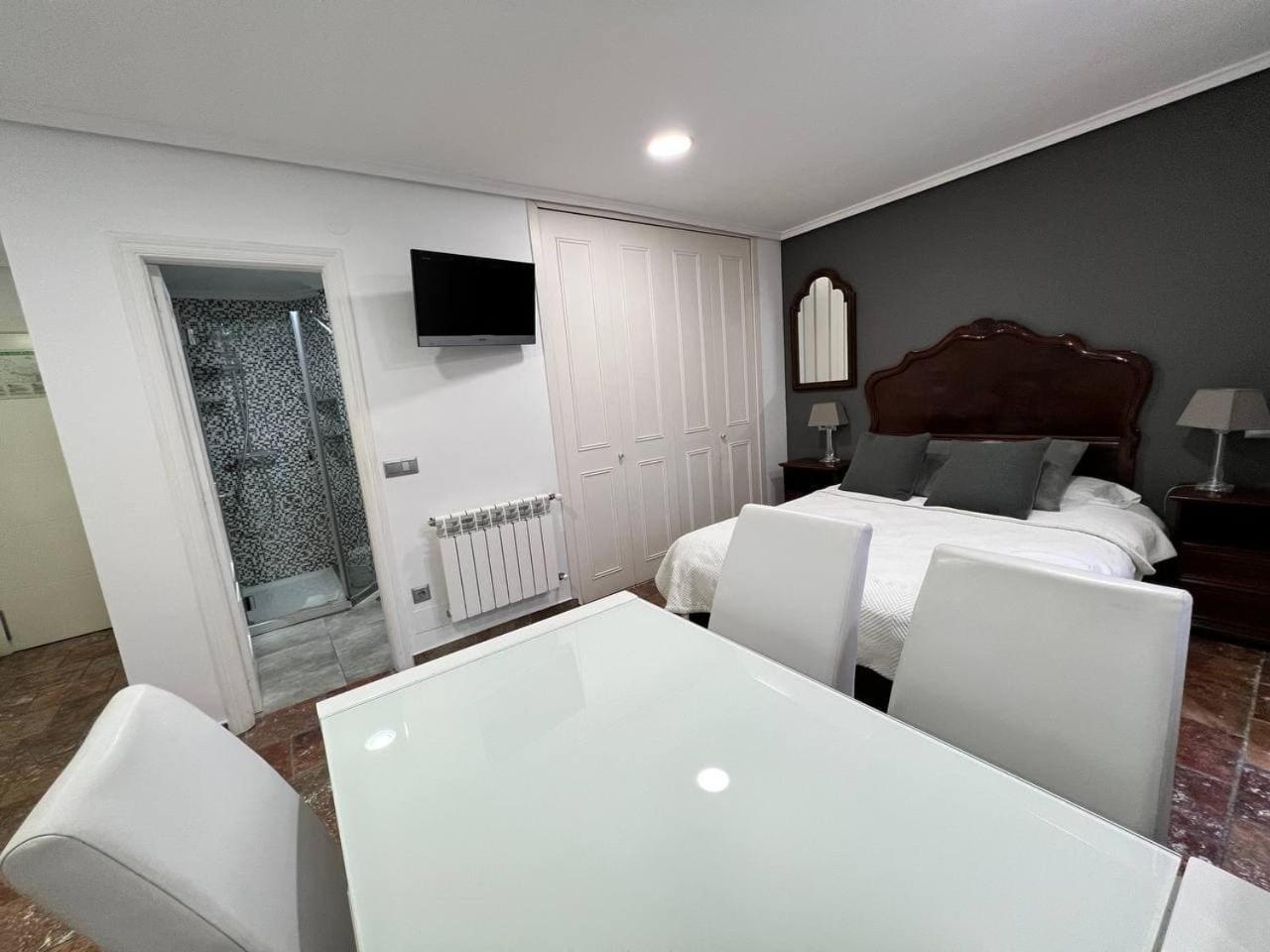 Aparthotel Brisas