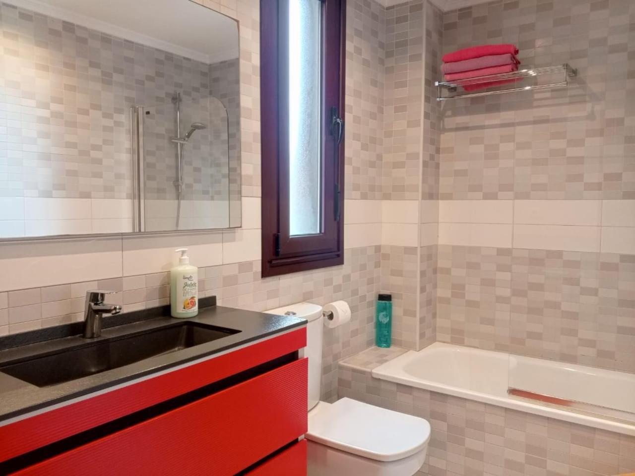 Familiar Sardinero Rh 20