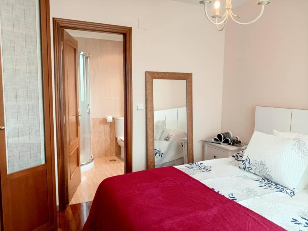 Familiar Sardinero Rh 20 *