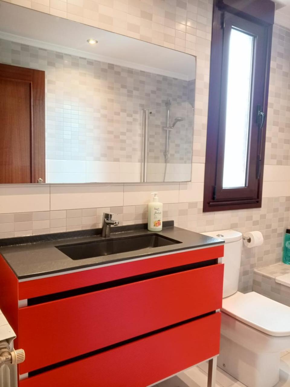 Familiar Sardinero Rh 20