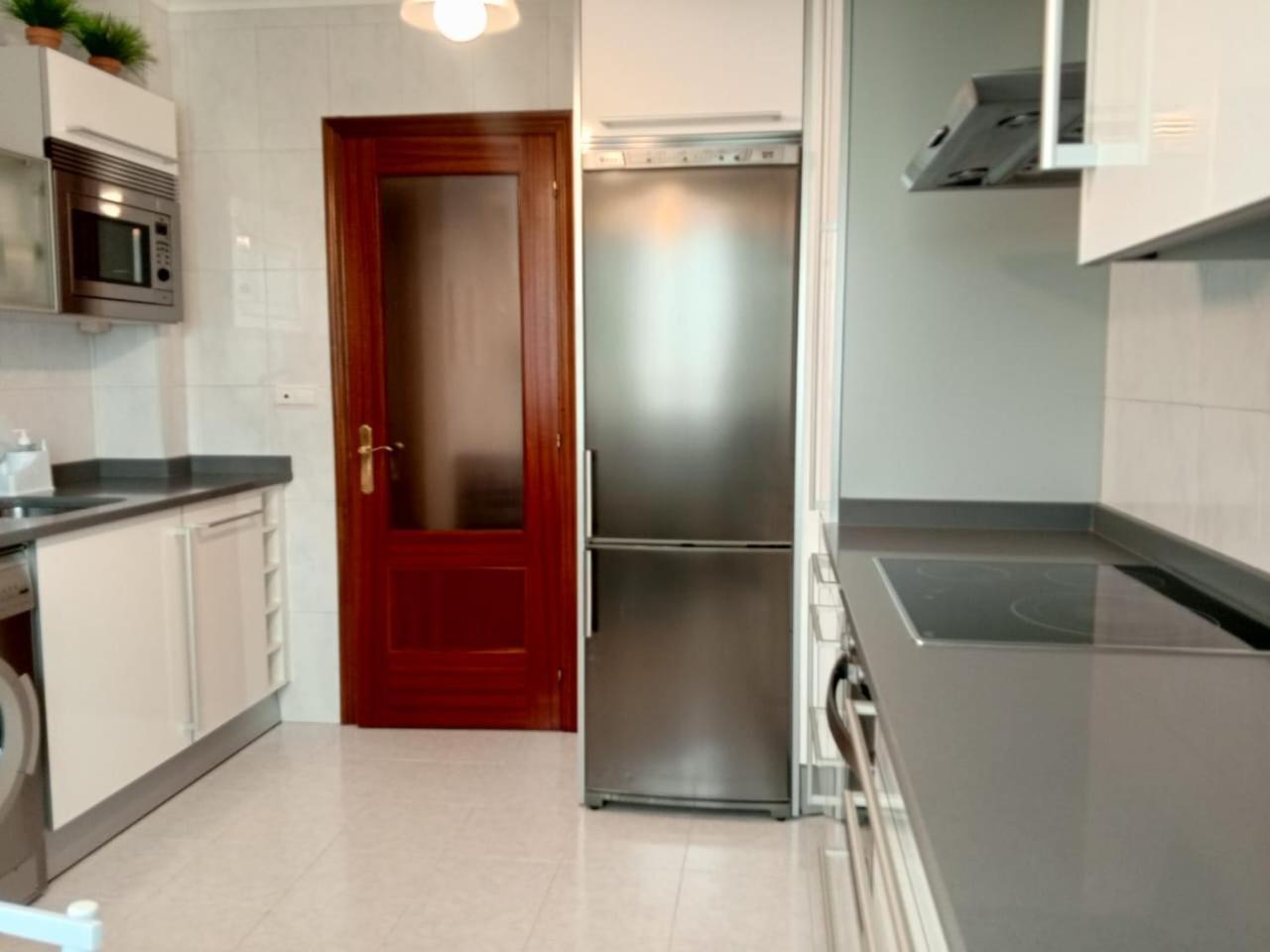 Familiar Sardinero Rh 20
