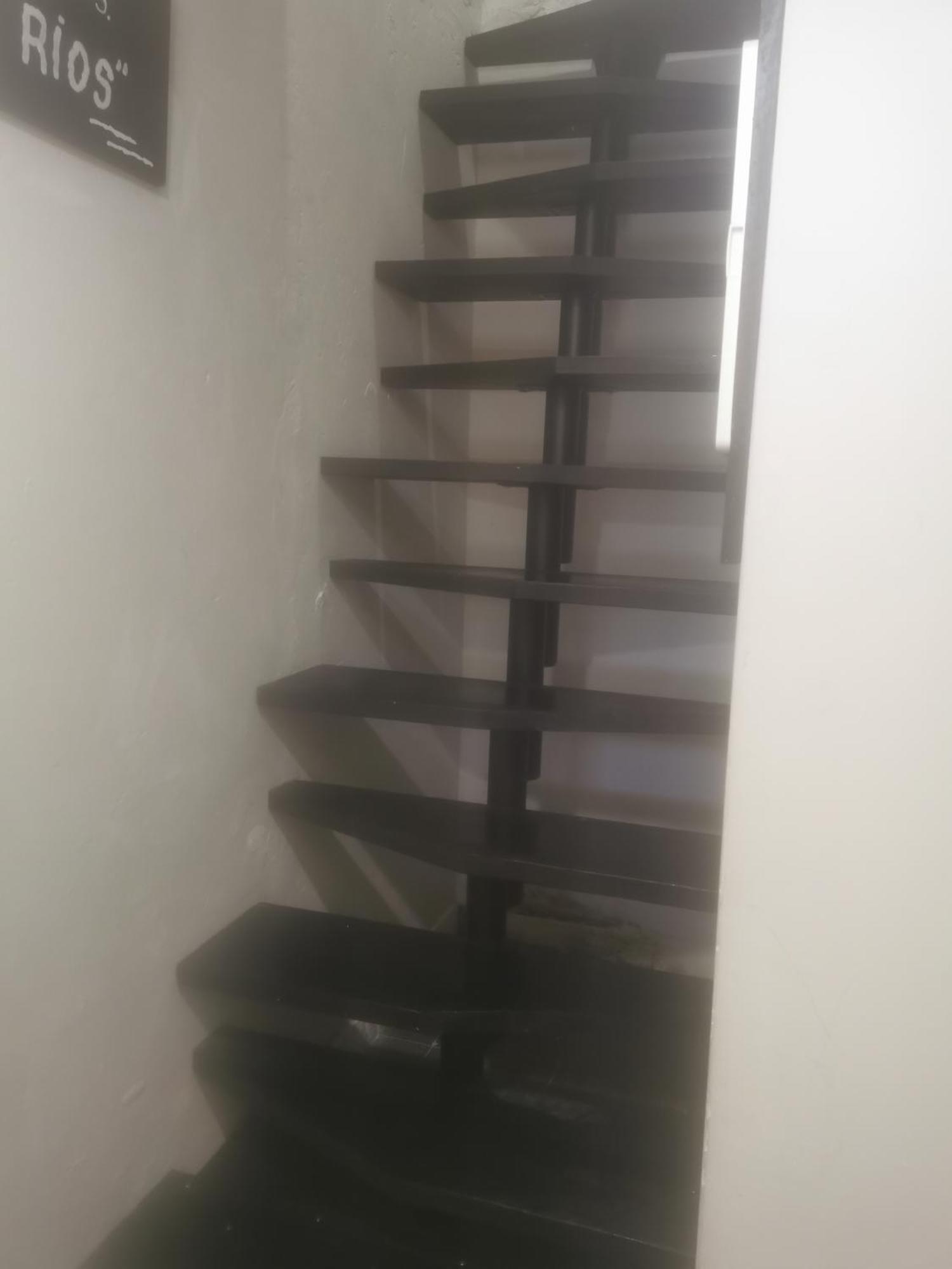 Rios Apartment