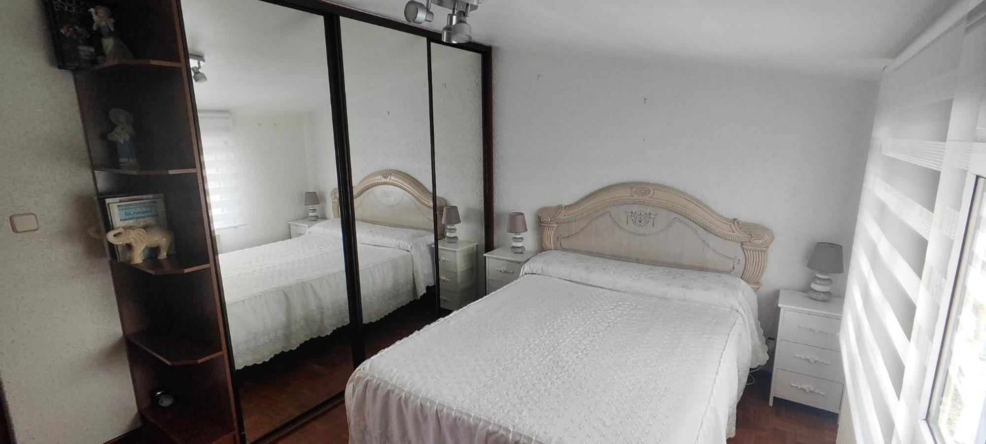 Casa Chico *