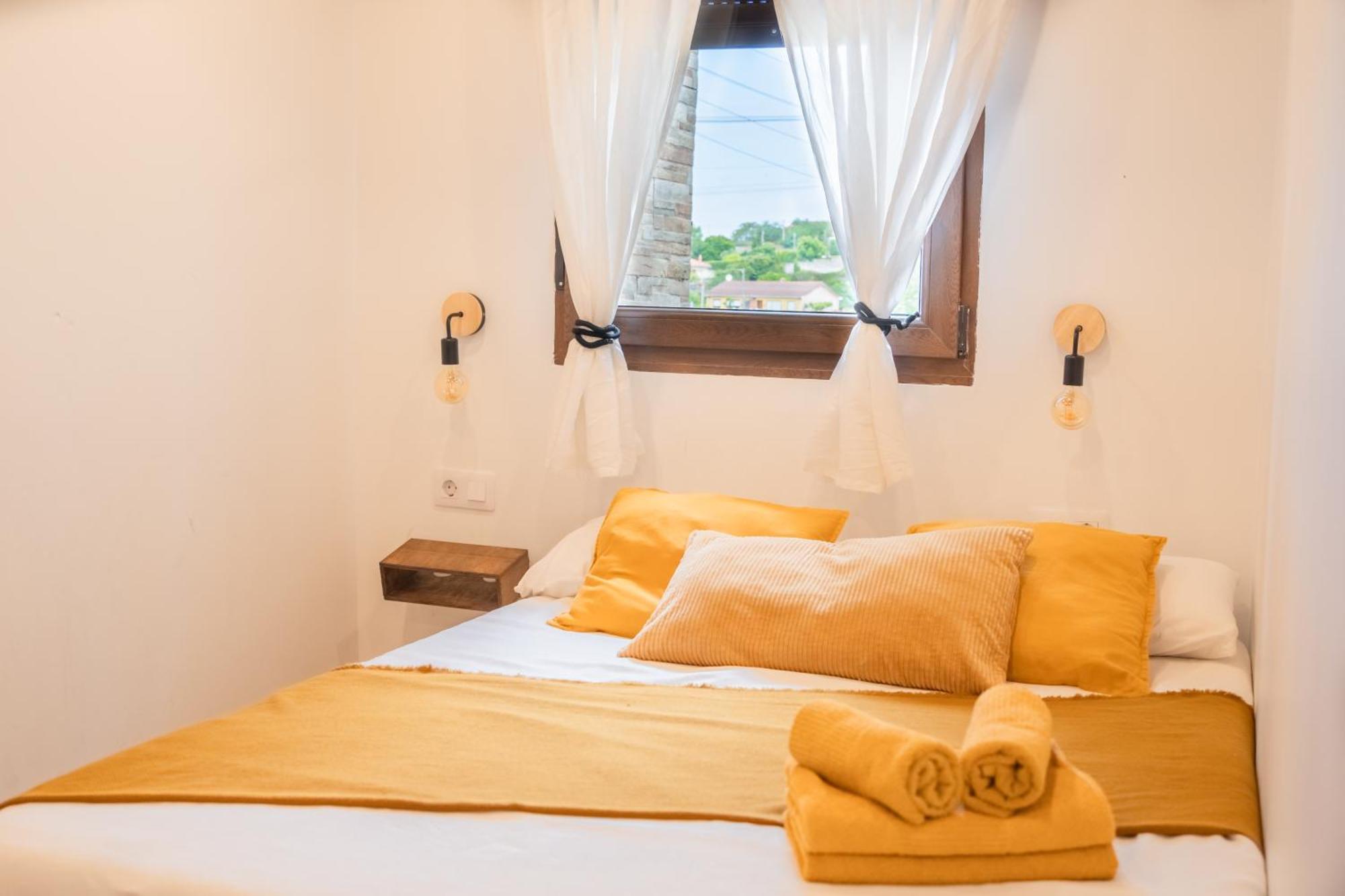 Apartment Cama Del Rey 2 *