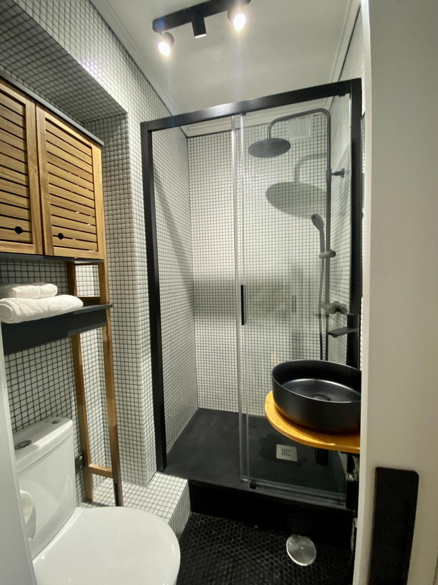 Nuevo Apartamento Para Estrenar En Calle Universidad Apartamento Santander