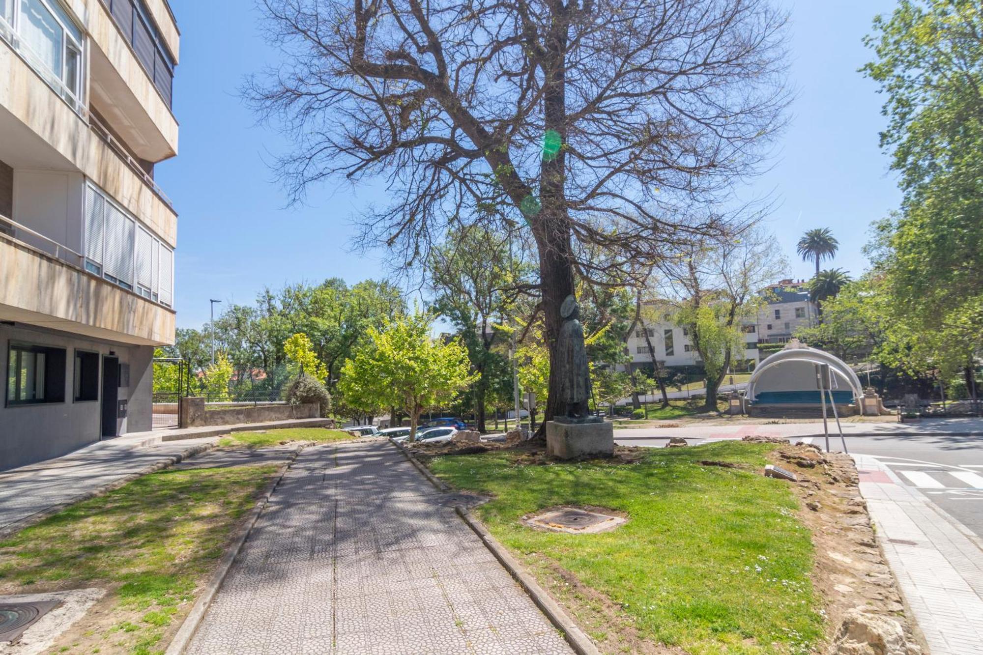 Holidea La Primera Del Sardinero Apartamento Santander