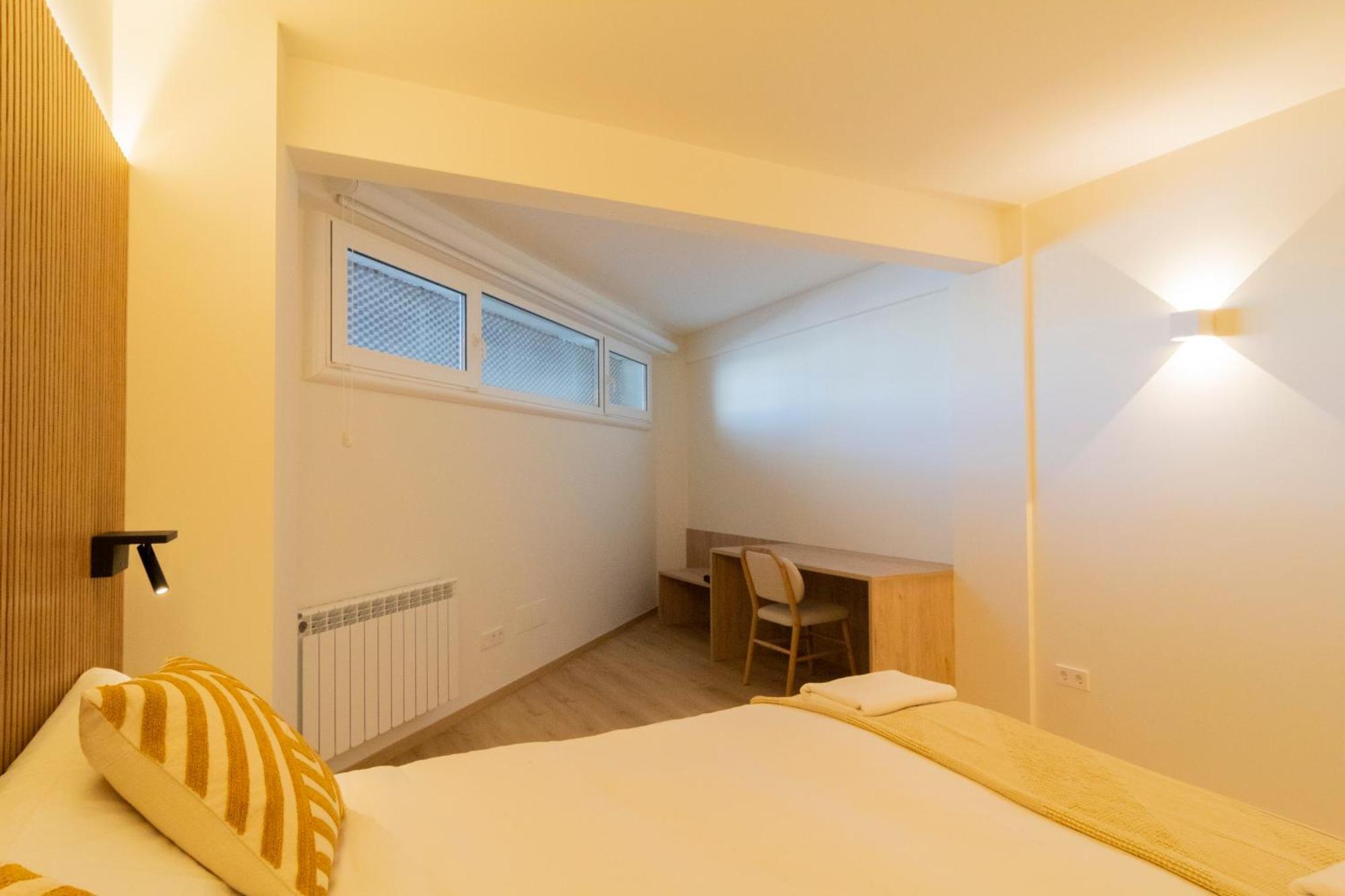 Holidea La Primera Del Sardinero Apartamento *