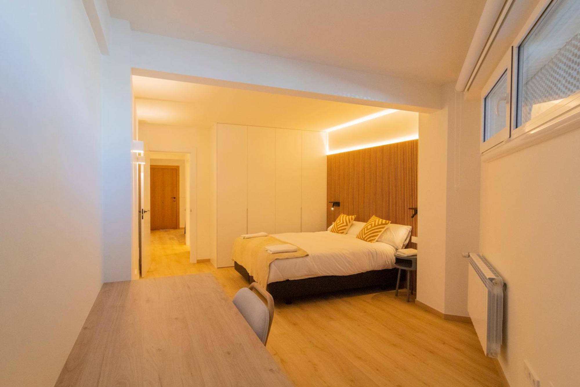 Holidea La Primera Del Sardinero Apartamento *
