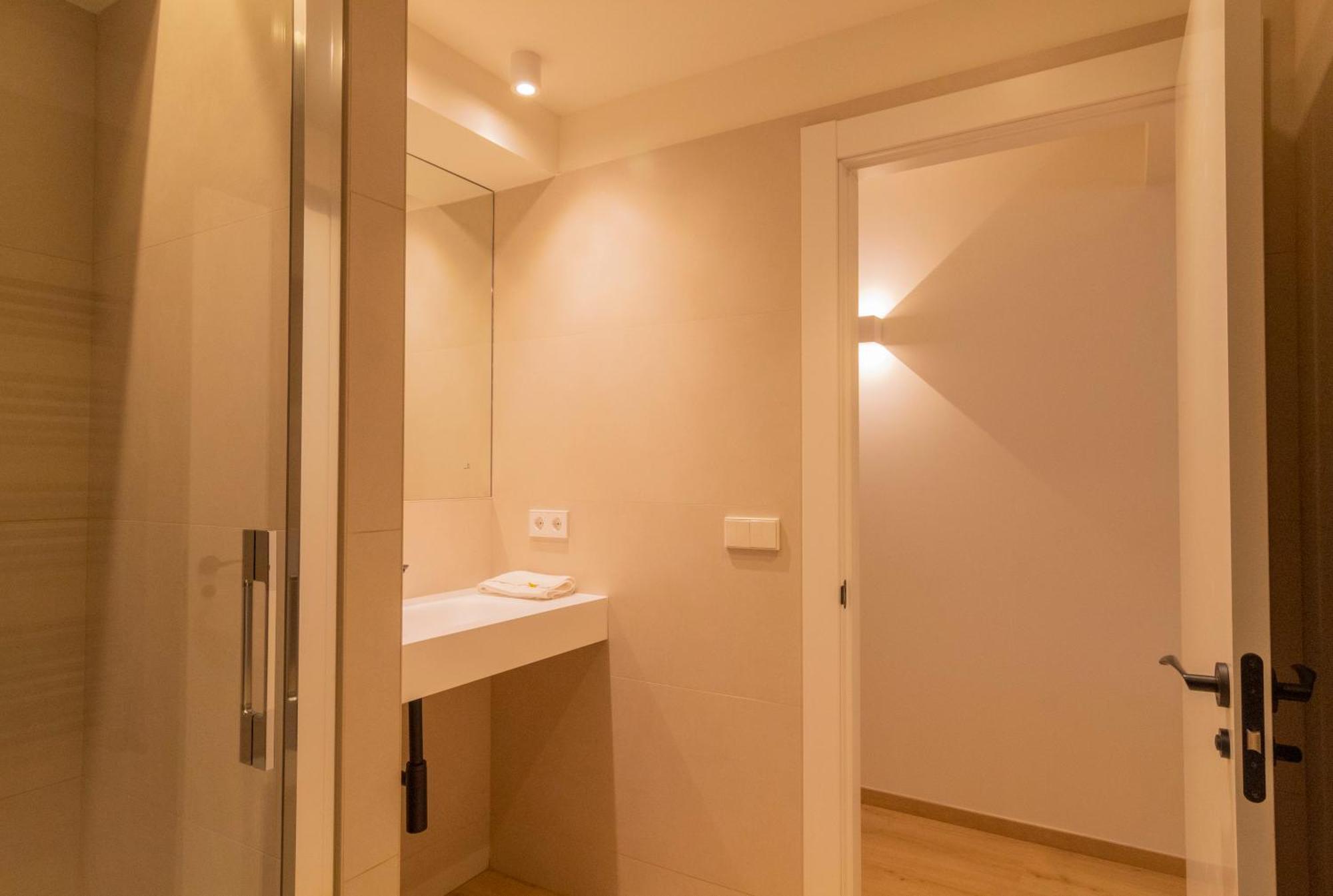 Holidea La Primera Del Sardinero Apartamento