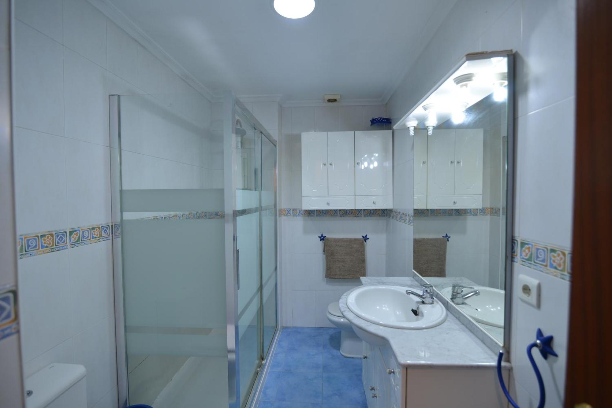 Apartamento El De San Igor By Just