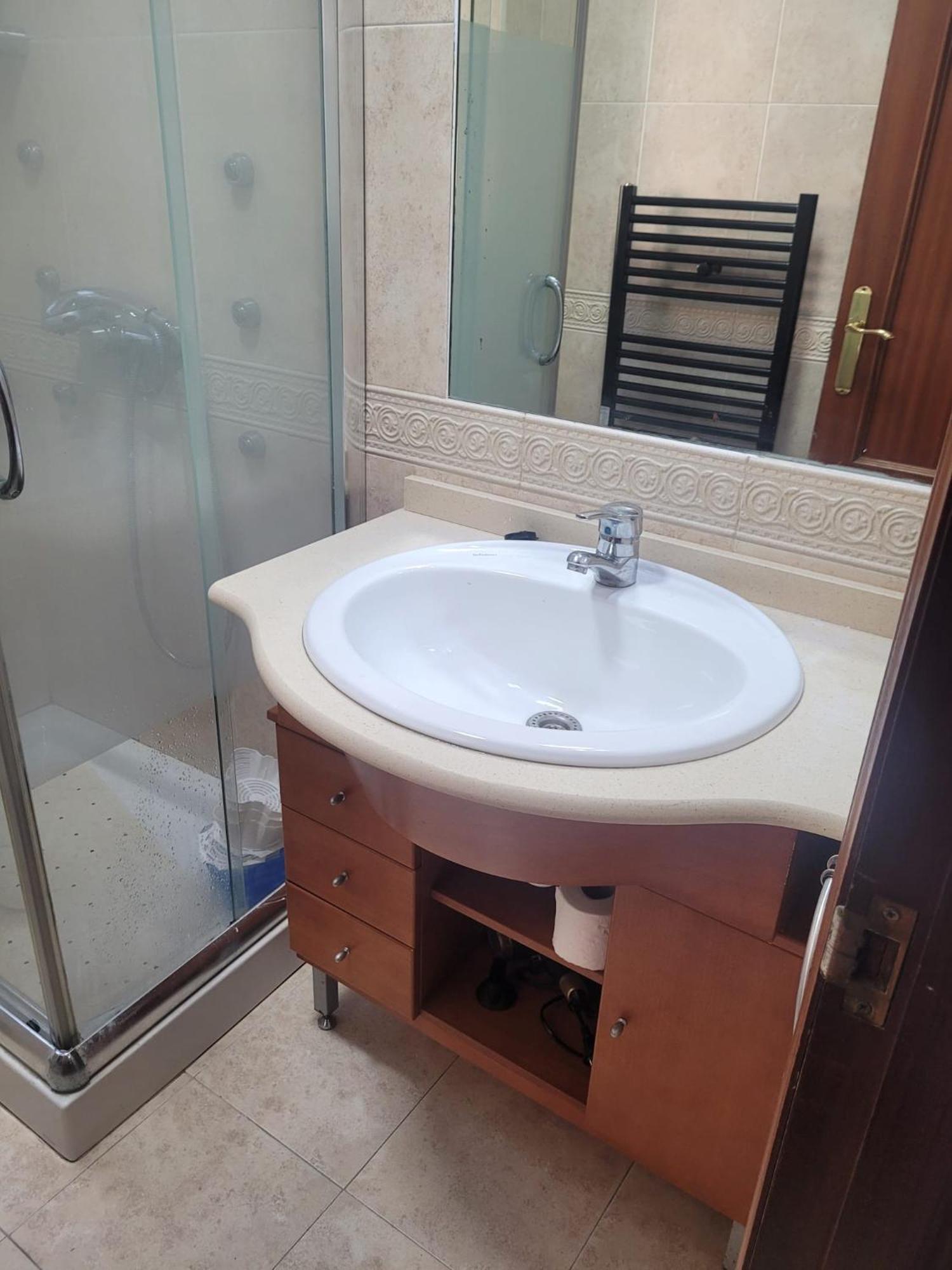 Apartamento De La Playa *
