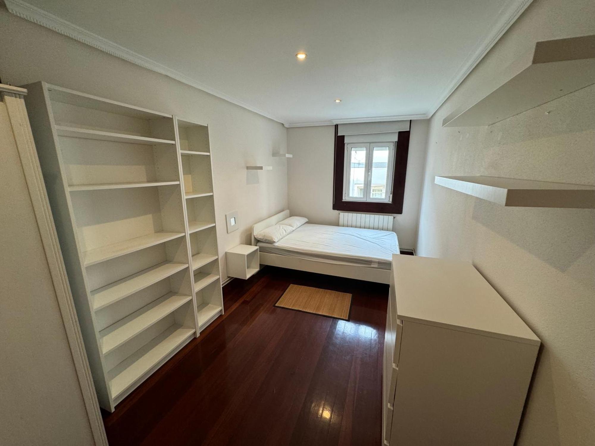 Apartamento Amplio Apto A 2 Min Ayuntamiento