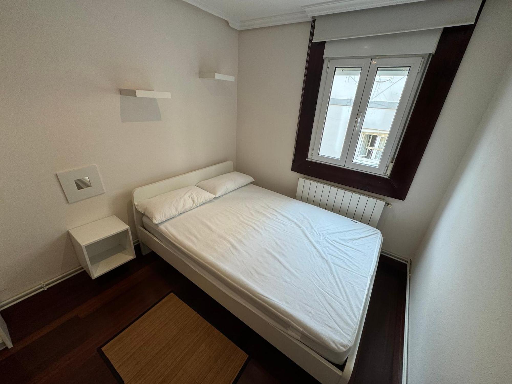 Apartamento Amplio Apto A 2 Min Ayuntamiento
