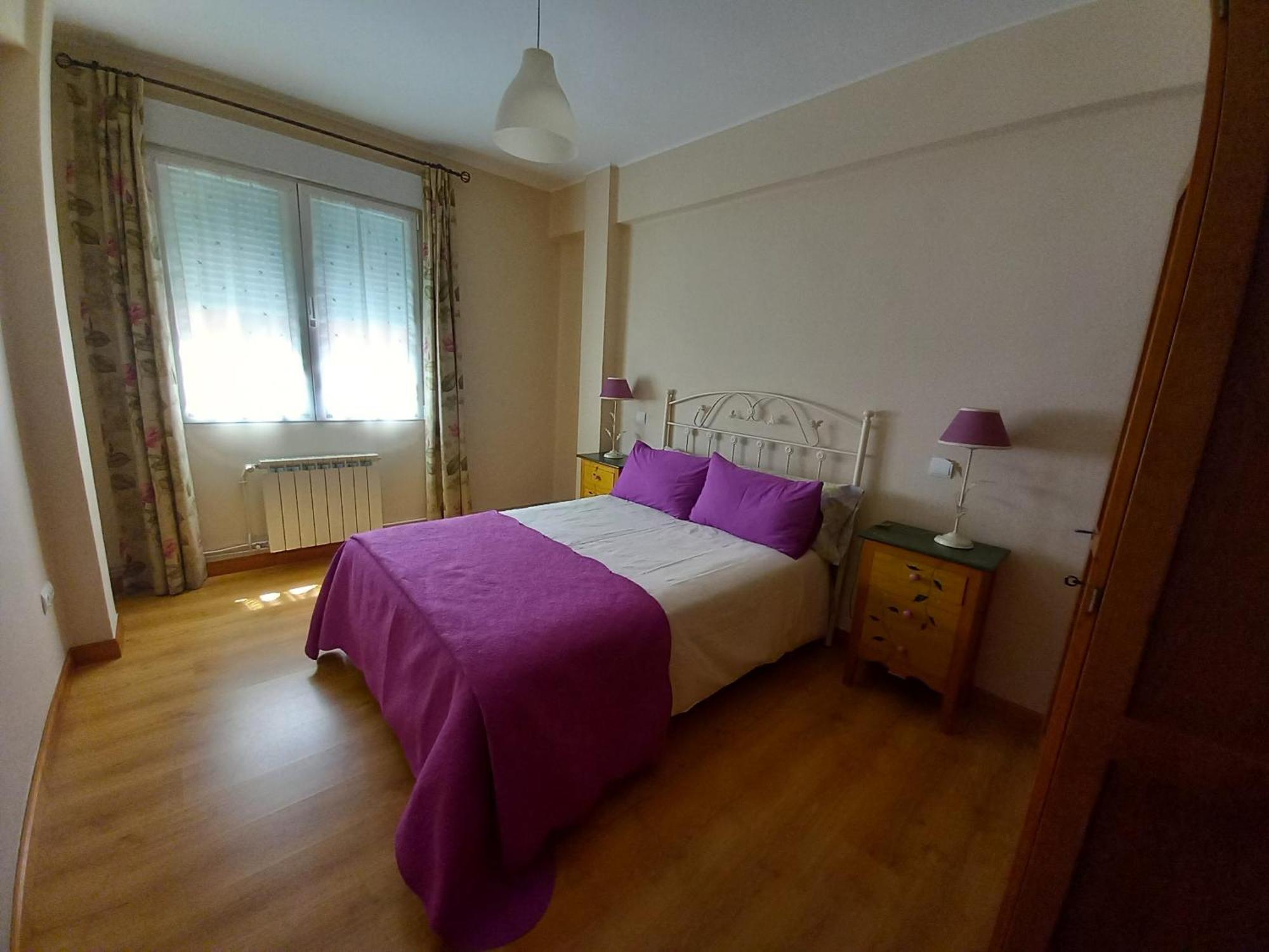 Apartment Centrico Laredo 15