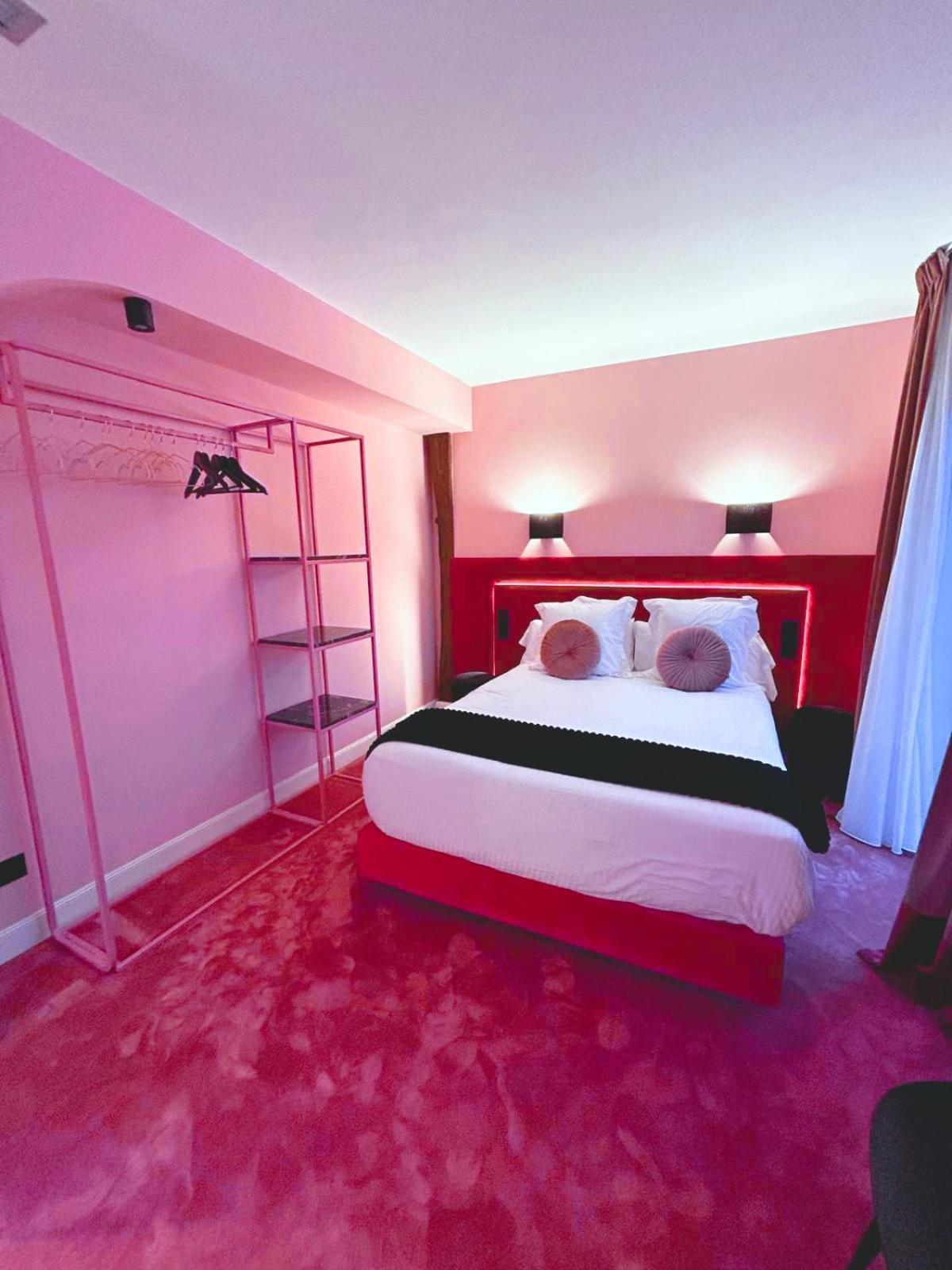 Apartamento Lemon