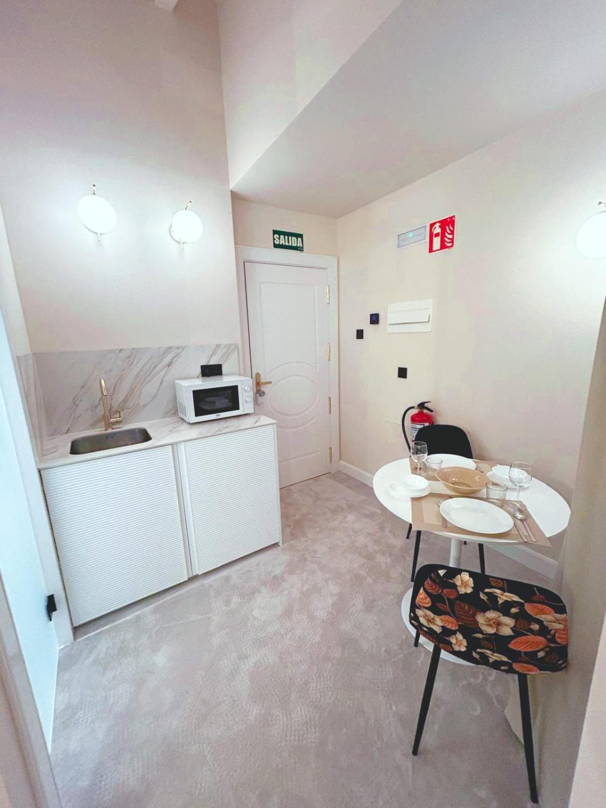 Apartamento Lemon