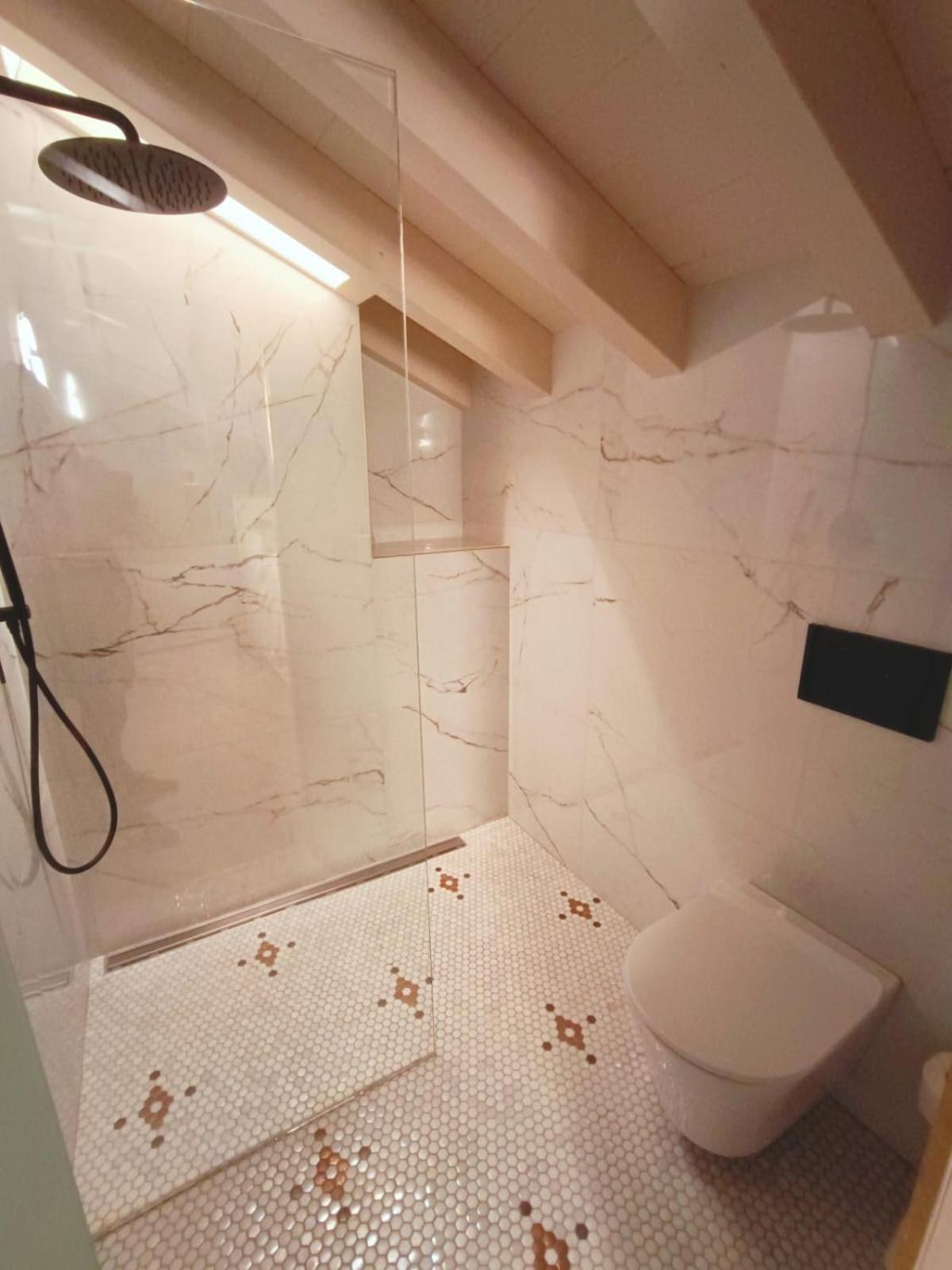Apartamento Lemon