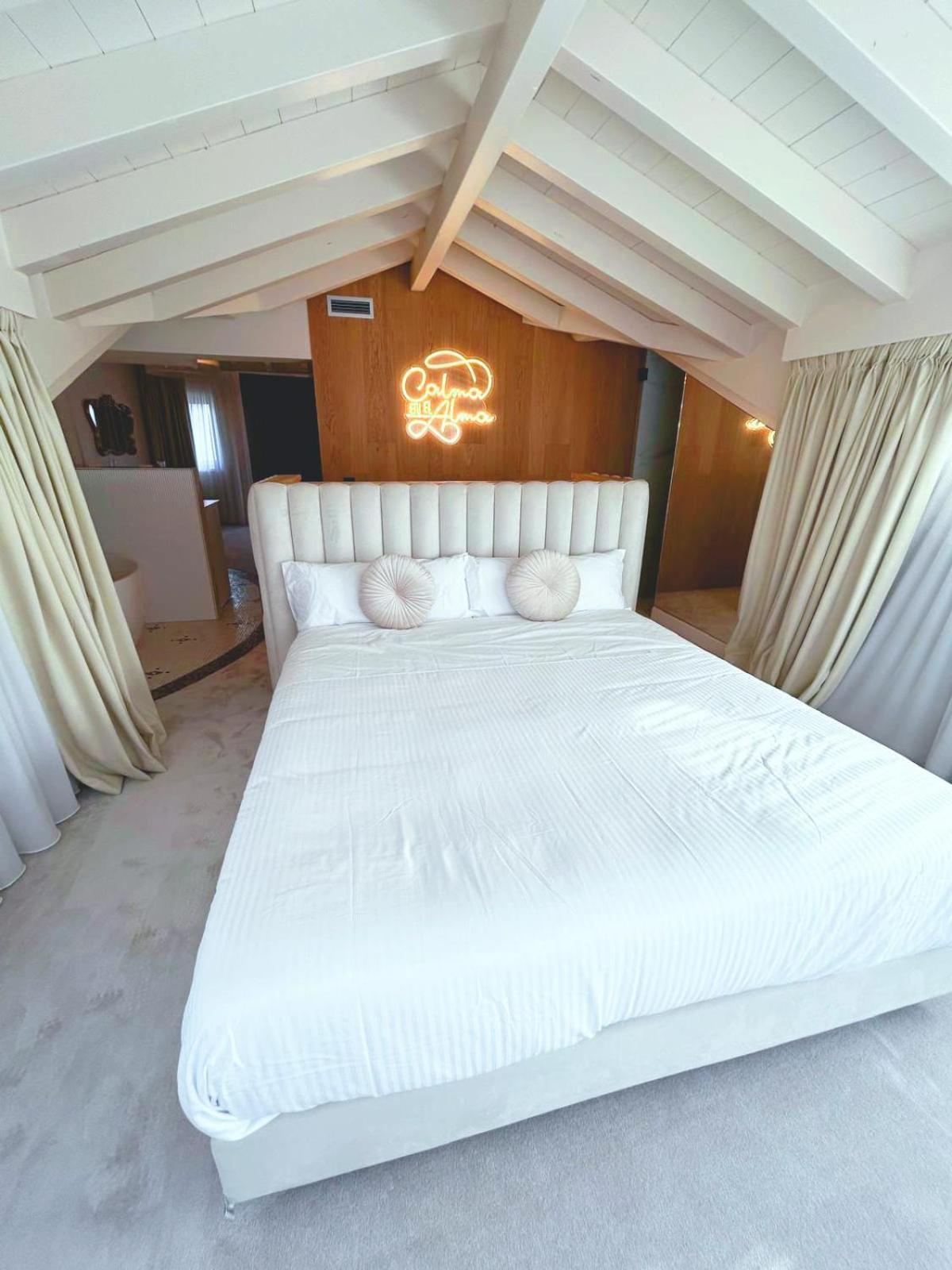 Apartamento Lemon *