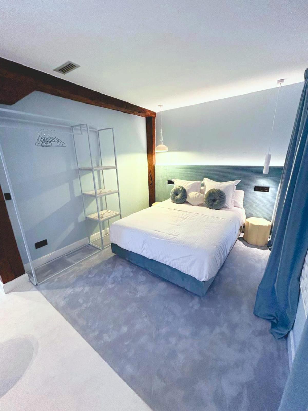 Lemon Apartamento Santander