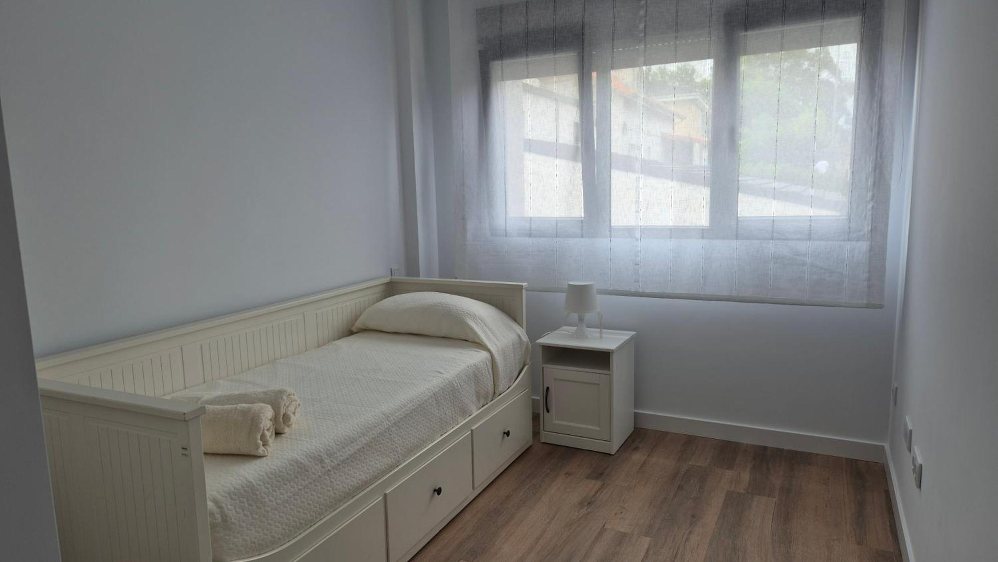 Casa Dorada Alisal Сasa de vacaciones Santander